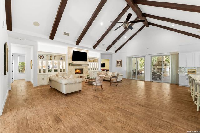 956 Jenny Leigh, Bulverde, TX 78163