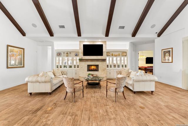 956 Jenny Leigh, Bulverde, TX 78163