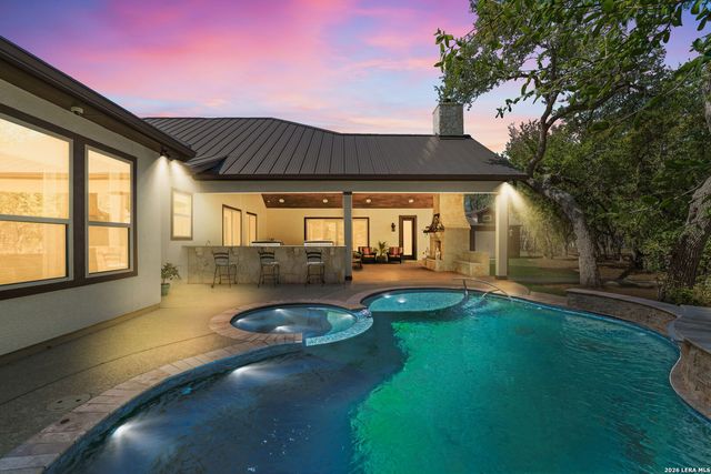 956 Jenny Leigh, Bulverde, TX 78163