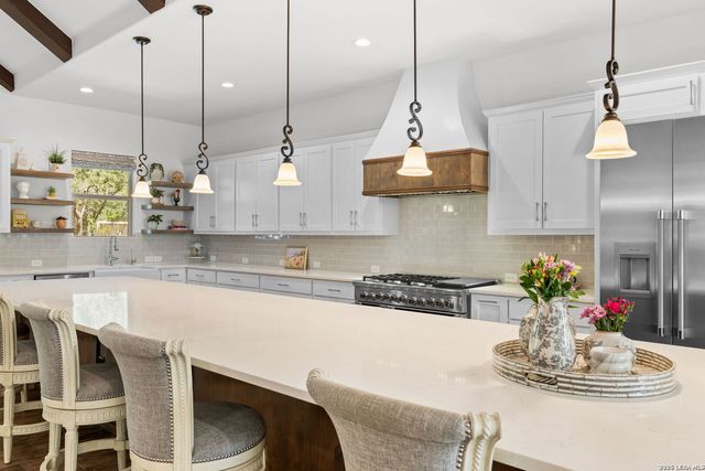 956 Jenny Leigh, Bulverde, TX 78163