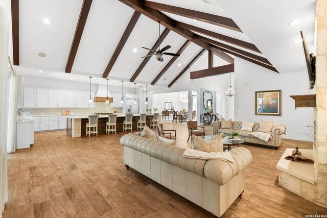 956 Jenny Leigh, Bulverde, TX 78163