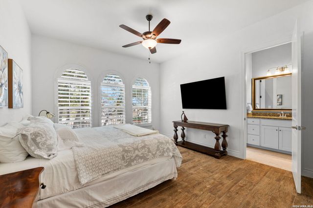 956 Jenny Leigh, Bulverde, TX 78163