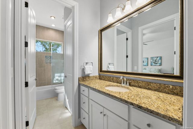 956 Jenny Leigh, Bulverde, TX 78163