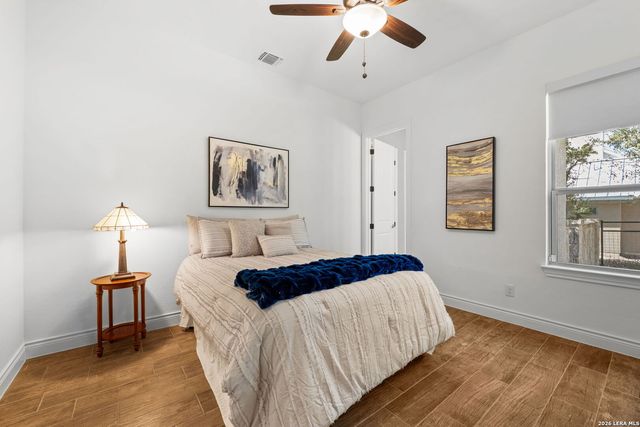 956 Jenny Leigh, Bulverde, TX 78163