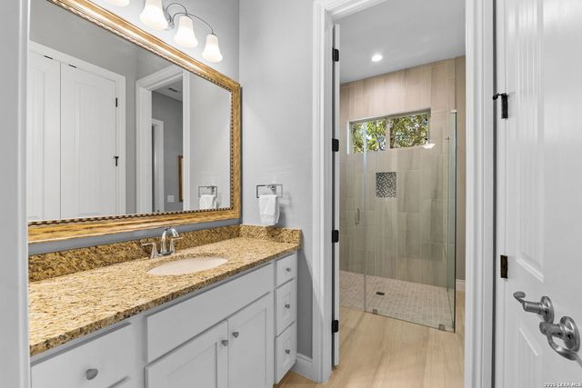 956 Jenny Leigh, Bulverde, TX 78163