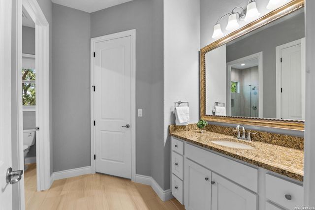 956 Jenny Leigh, Bulverde, TX 78163