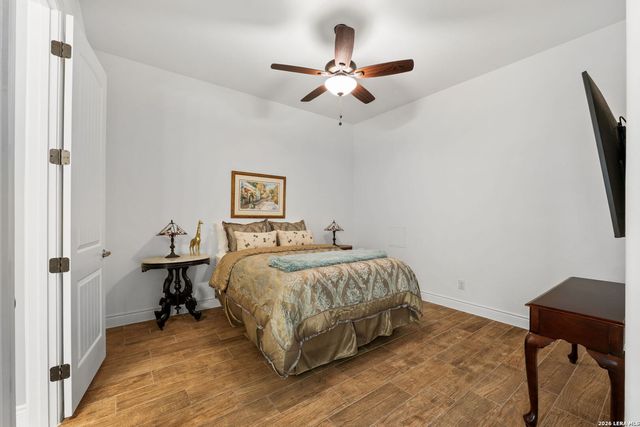 956 Jenny Leigh, Bulverde, TX 78163