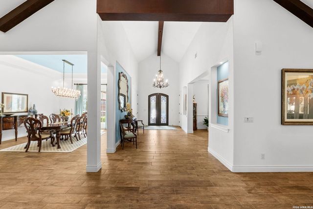 956 Jenny Leigh, Bulverde, TX 78163