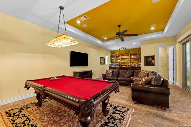 956 Jenny Leigh, Bulverde, TX 78163