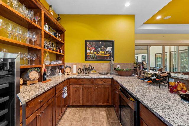 956 Jenny Leigh, Bulverde, TX 78163