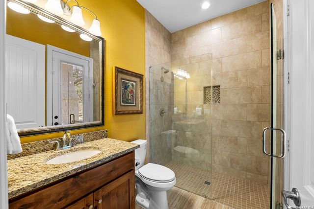 956 Jenny Leigh, Bulverde, TX 78163