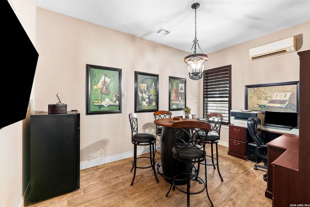 956 Jenny Leigh, Bulverde, TX 78163