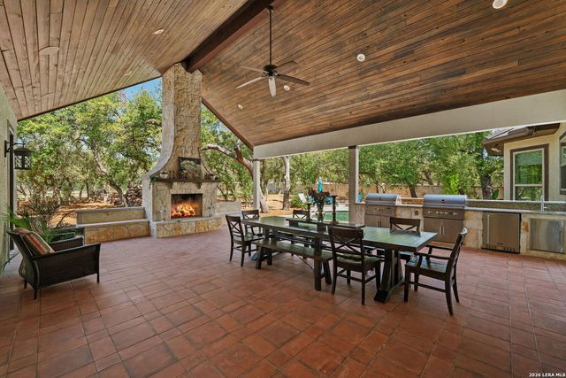 956 Jenny Leigh, Bulverde, TX 78163