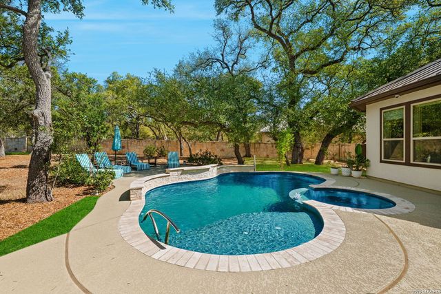 956 Jenny Leigh, Bulverde, TX 78163