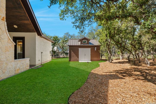 956 Jenny Leigh, Bulverde, TX 78163