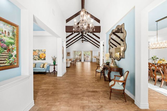 956 Jenny Leigh, Bulverde, TX 78163