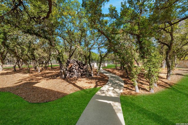 956 Jenny Leigh, Bulverde, TX 78163