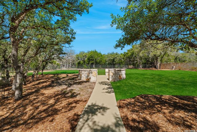 956 Jenny Leigh, Bulverde, TX 78163