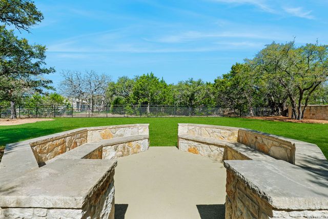 956 Jenny Leigh, Bulverde, TX 78163