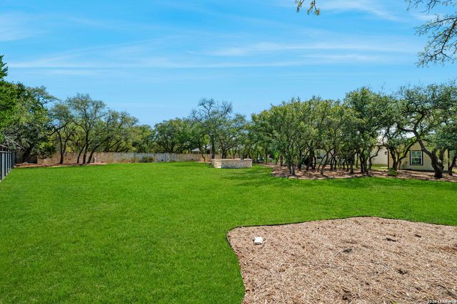 956 Jenny Leigh, Bulverde, TX 78163