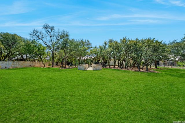 956 Jenny Leigh, Bulverde, TX 78163