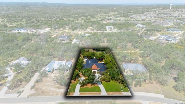 956 Jenny Leigh, Bulverde, TX 78163