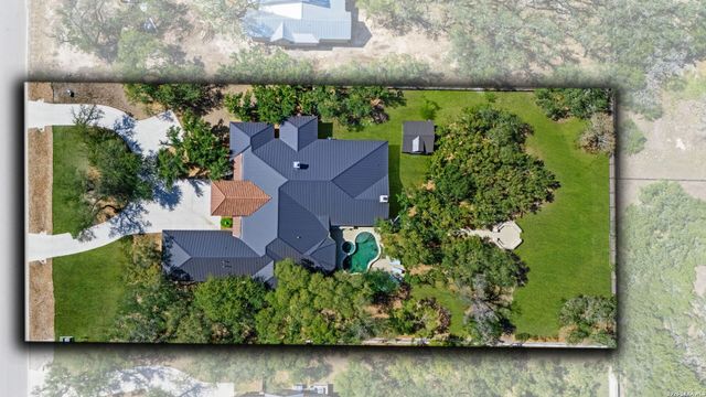 956 Jenny Leigh, Bulverde, TX 78163