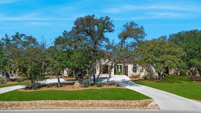 956 Jenny Leigh, Bulverde, TX 78163