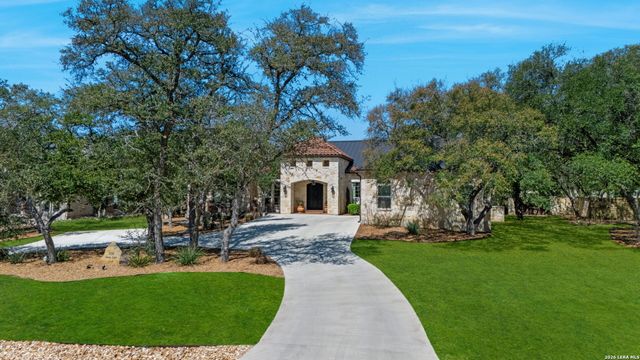 956 Jenny Leigh, Bulverde, TX 78163