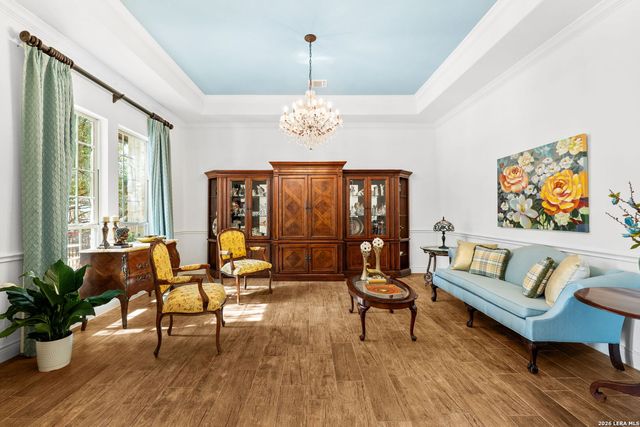 956 Jenny Leigh, Bulverde, TX 78163