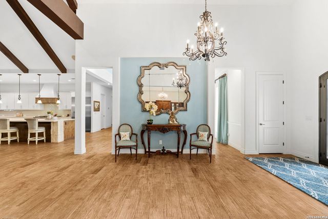 956 Jenny Leigh, Bulverde, TX 78163