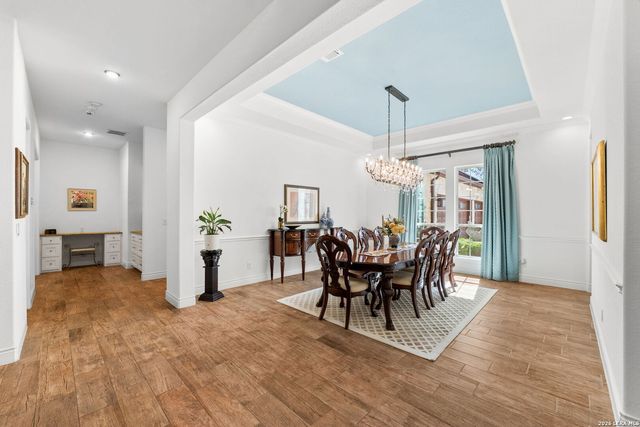 956 Jenny Leigh, Bulverde, TX 78163