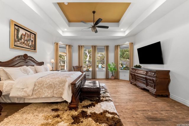 956 Jenny Leigh, Bulverde, TX 78163