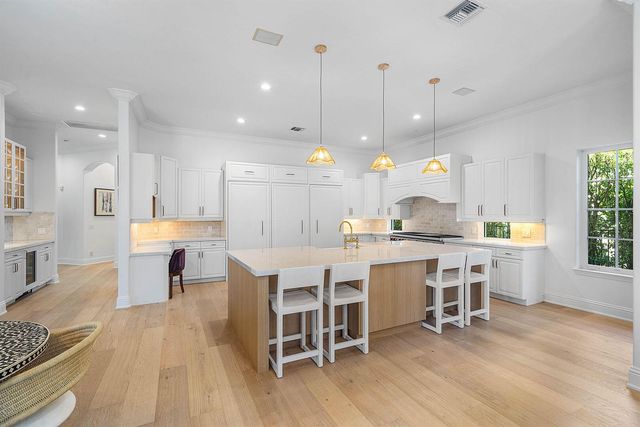 2310 W Silver Palm Road, Boca Raton, FL 33432