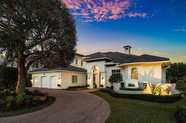2310 W Silver Palm Road, Boca Raton, FL 33432