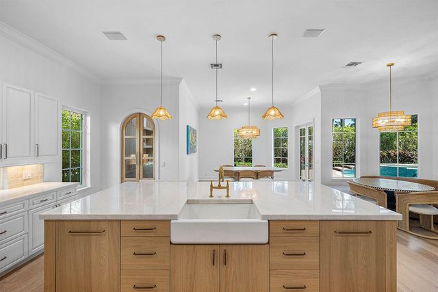 2310 W Silver Palm Road, Boca Raton, FL 33432