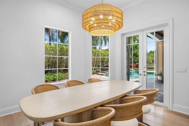 2310 W Silver Palm Road, Boca Raton, FL 33432