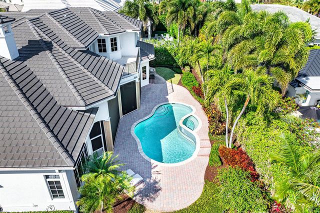 2310 W Silver Palm Road, Boca Raton, FL 33432