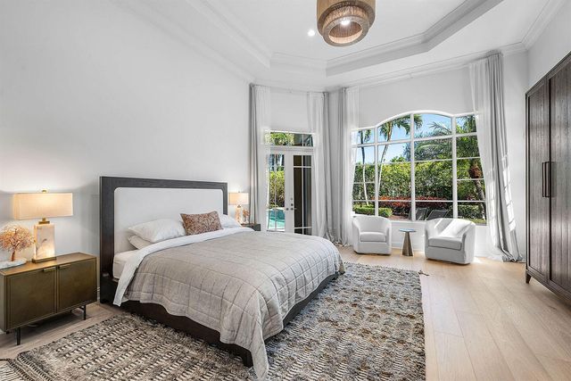 2310 W Silver Palm Road, Boca Raton, FL 33432