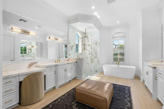 2310 W Silver Palm Road, Boca Raton, FL 33432