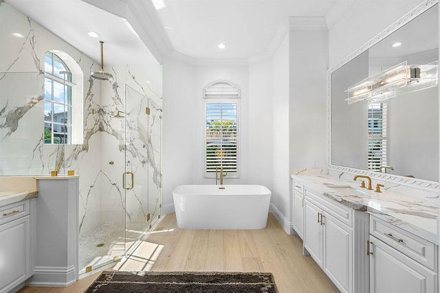 2310 W Silver Palm Road, Boca Raton, FL 33432