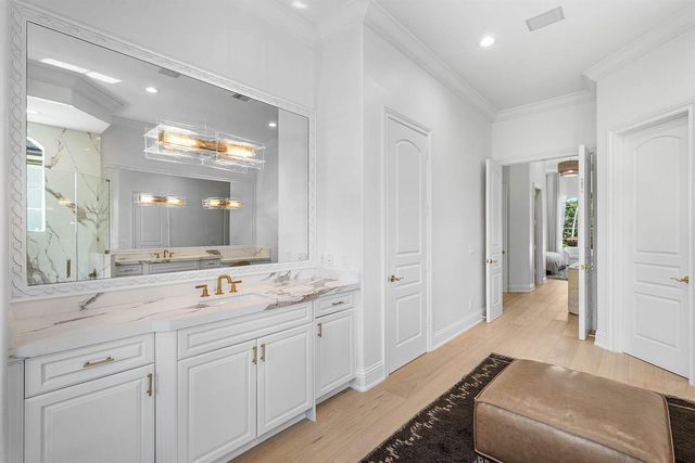 2310 W Silver Palm Road, Boca Raton, FL 33432