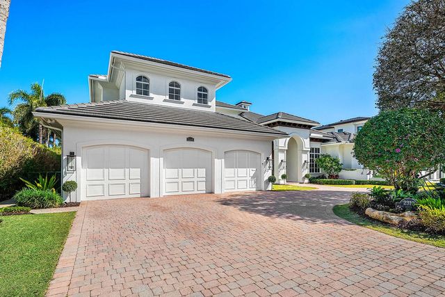 2310 W Silver Palm Road, Boca Raton, FL 33432