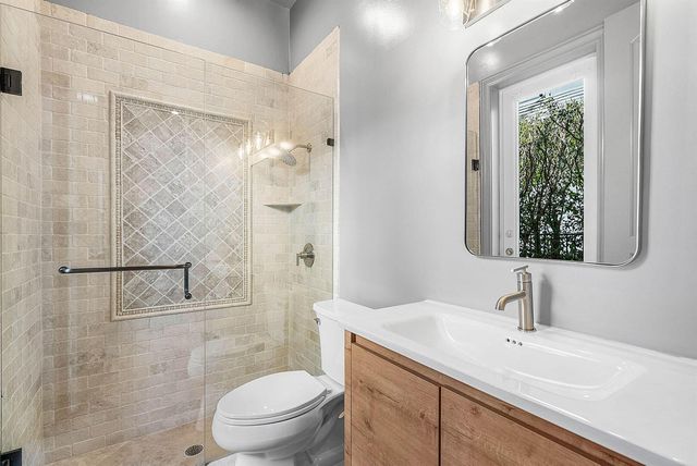 2310 W Silver Palm Road, Boca Raton, FL 33432