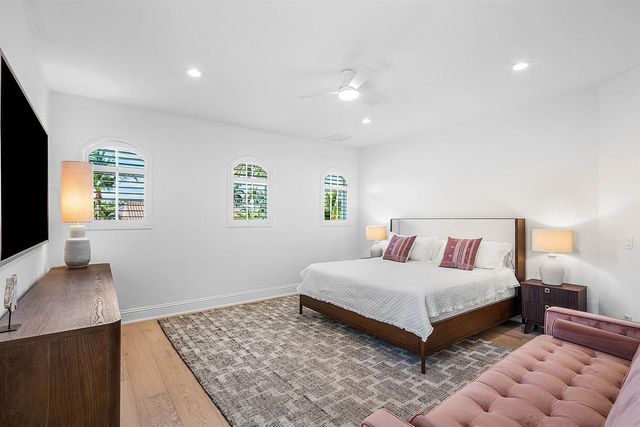 2310 W Silver Palm Road, Boca Raton, FL 33432