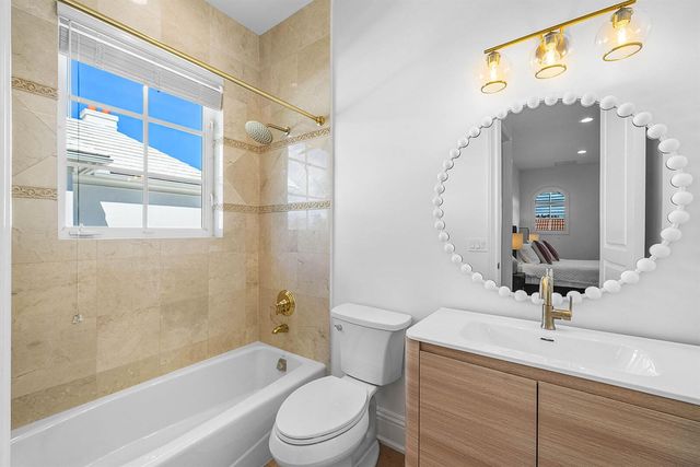 2310 W Silver Palm Road, Boca Raton, FL 33432