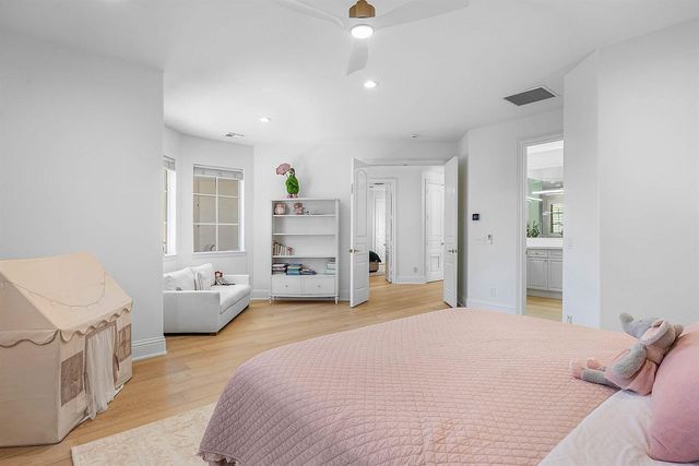 2310 W Silver Palm Road, Boca Raton, FL 33432