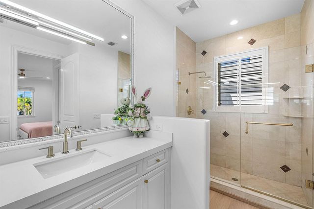 2310 W Silver Palm Road, Boca Raton, FL 33432