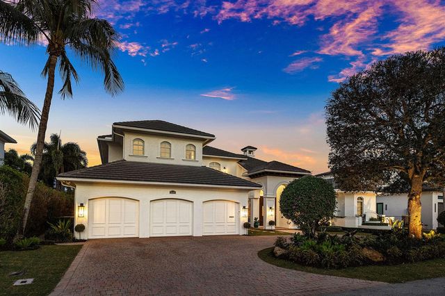 2310 W Silver Palm Road, Boca Raton, FL 33432