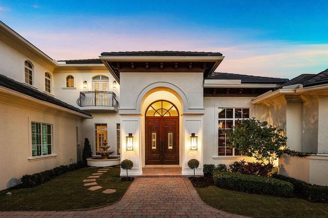 2310 W Silver Palm Road, Boca Raton, FL 33432